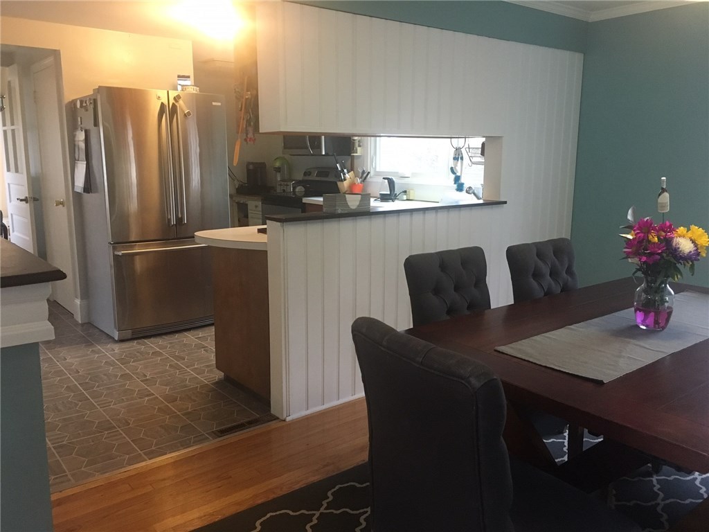 122 Kiwanee Road Warwick, RI 02888 - Photo 16 of 17