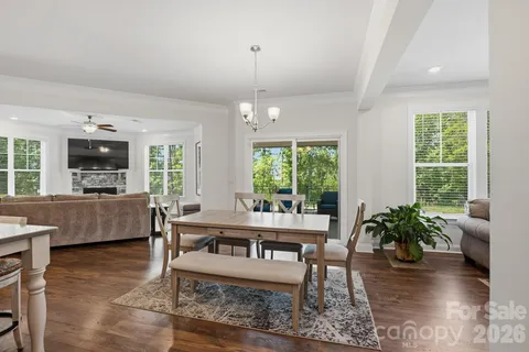 $775,000 | 3349 Friendship Street, Indian Land, SC 29707