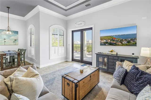 $27,000 | 4133 Causeway Vista Drive, Tampa, FL 33615