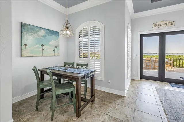 $27,000 | 4133 Causeway Vista Drive, Tampa, FL 33615