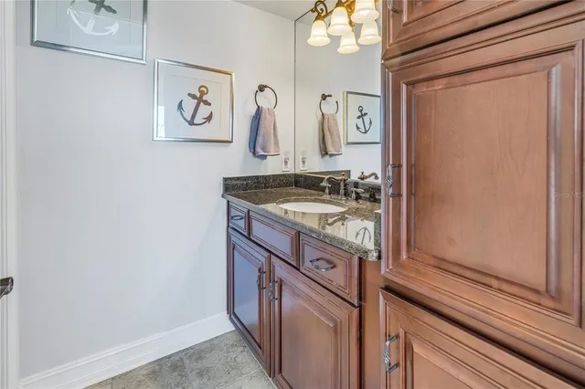 $27,000 | 4133 Causeway Vista Drive, Tampa, FL 33615