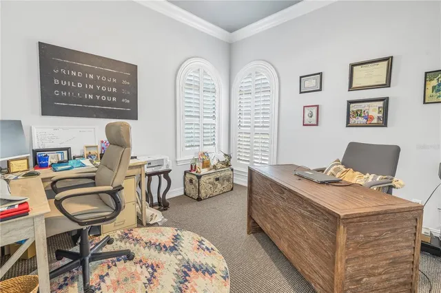 $27,000 | 4133 Causeway Vista Drive, Tampa, FL 33615