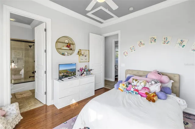 $27,000 | 4133 Causeway Vista Drive, Tampa, FL 33615