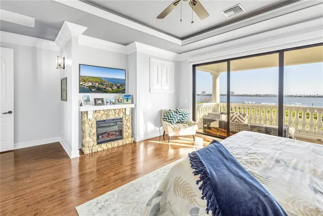 $27,000 | 4133 Causeway Vista Drive, Tampa, FL 33615