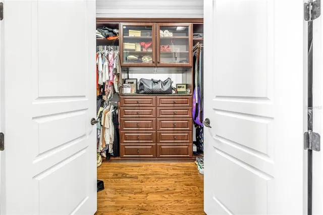 $27,000 | 4133 Causeway Vista Drive, Tampa, FL 33615