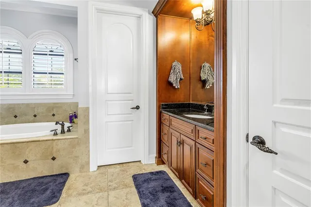 $27,000 | 4133 Causeway Vista Drive, Tampa, FL 33615