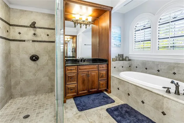 $27,000 | 4133 Causeway Vista Drive, Tampa, FL 33615