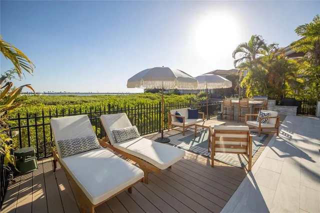 $27,000 | 4133 Causeway Vista Drive, Tampa, FL 33615