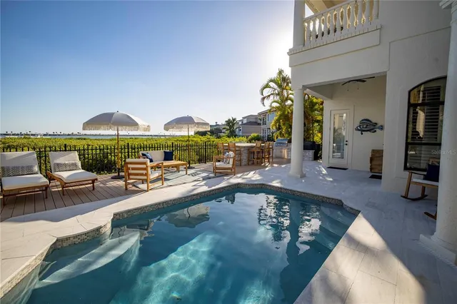 $27,000 | 4133 Causeway Vista Drive, Tampa, FL 33615