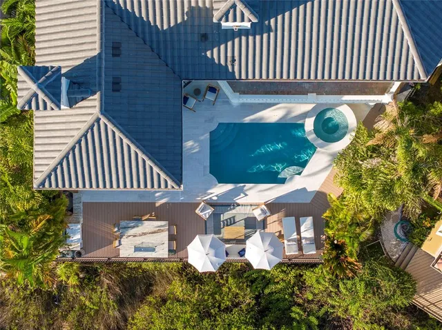 $27,000 | 4133 Causeway Vista Drive, Tampa, FL 33615