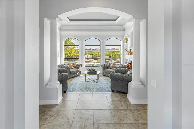 $27,000 | 4133 Causeway Vista Drive, Tampa, FL 33615