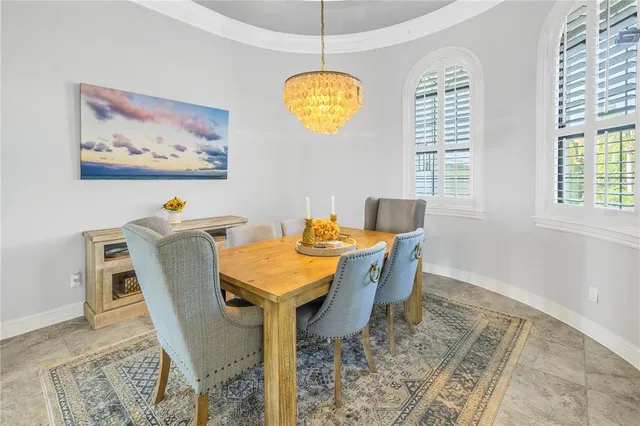 $27,000 | 4133 Causeway Vista Drive, Tampa, FL 33615