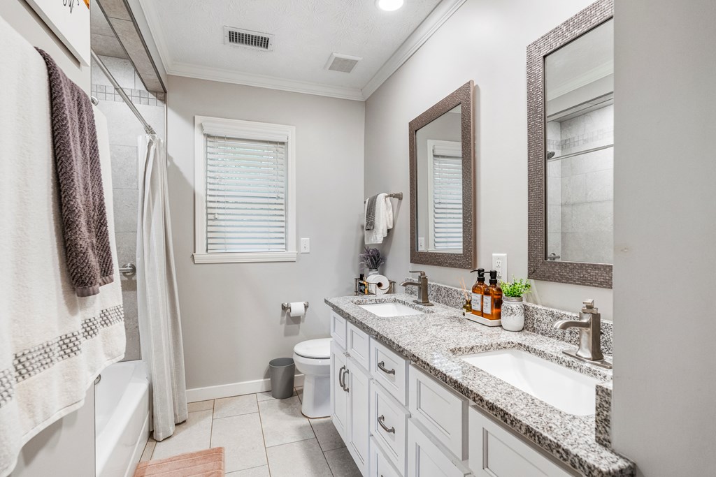 8651 McKee Road Upatoi, GA 31829 - Photo 14 of 28
