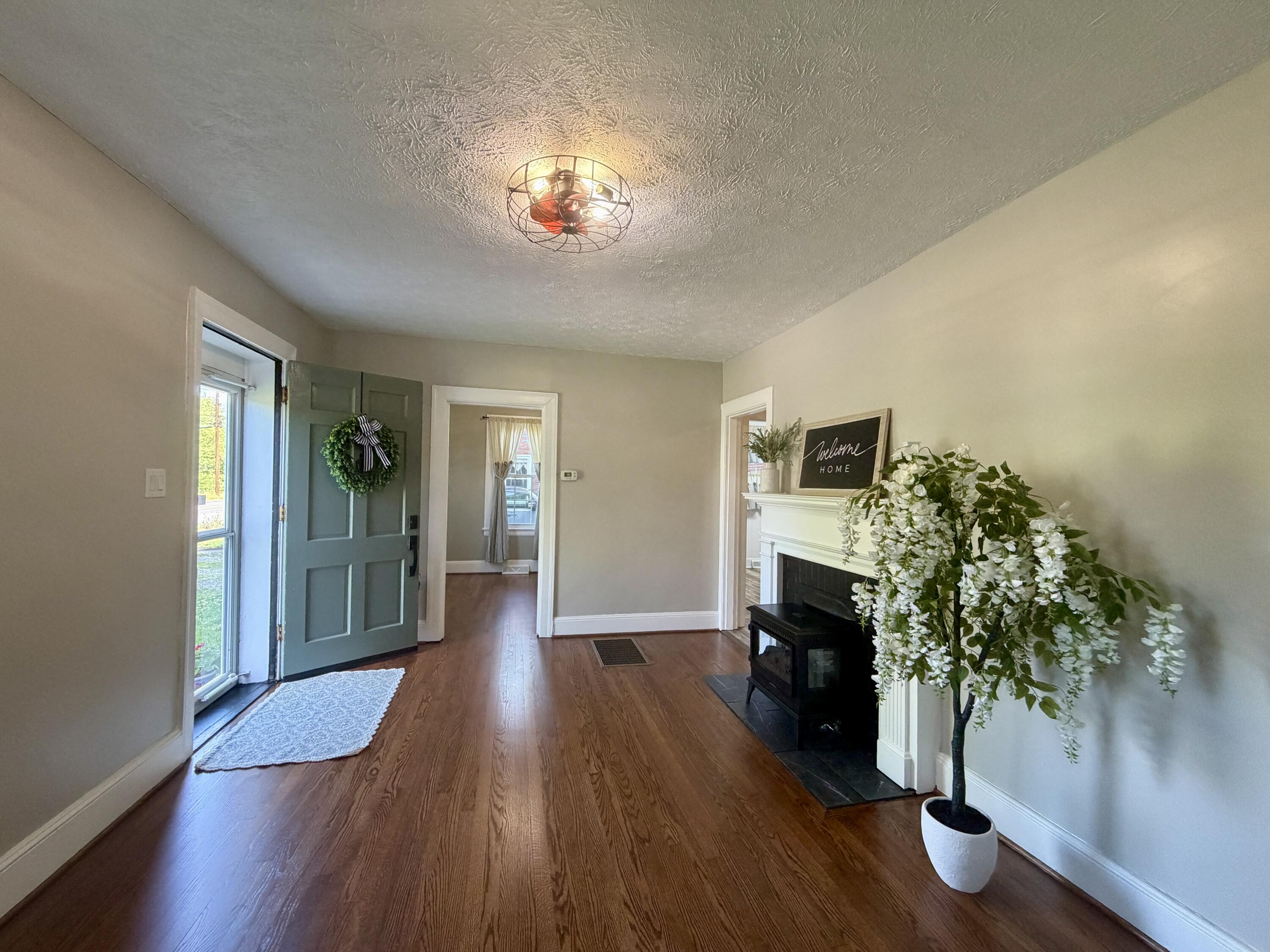 2901 Riverside Drive Bassett, VA 24055 - Photo 13 of 38 IMG_2863