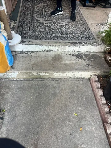 $1,015,000 | 713 South Flower Street, Inglewood, CA 90301