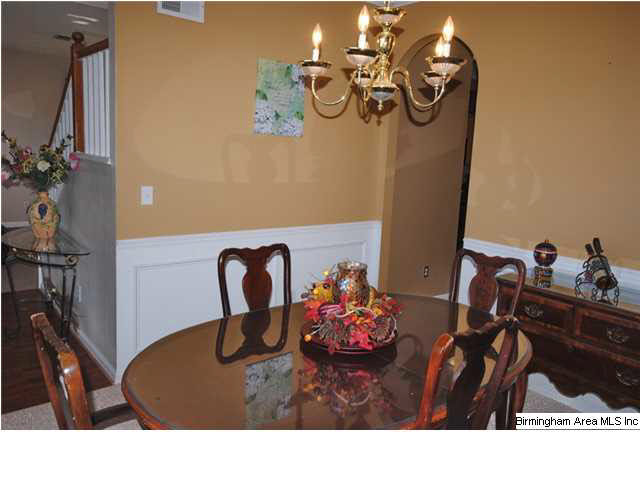 114 Brook Circle Pelham, AL 35124 - Photo 6 of 32