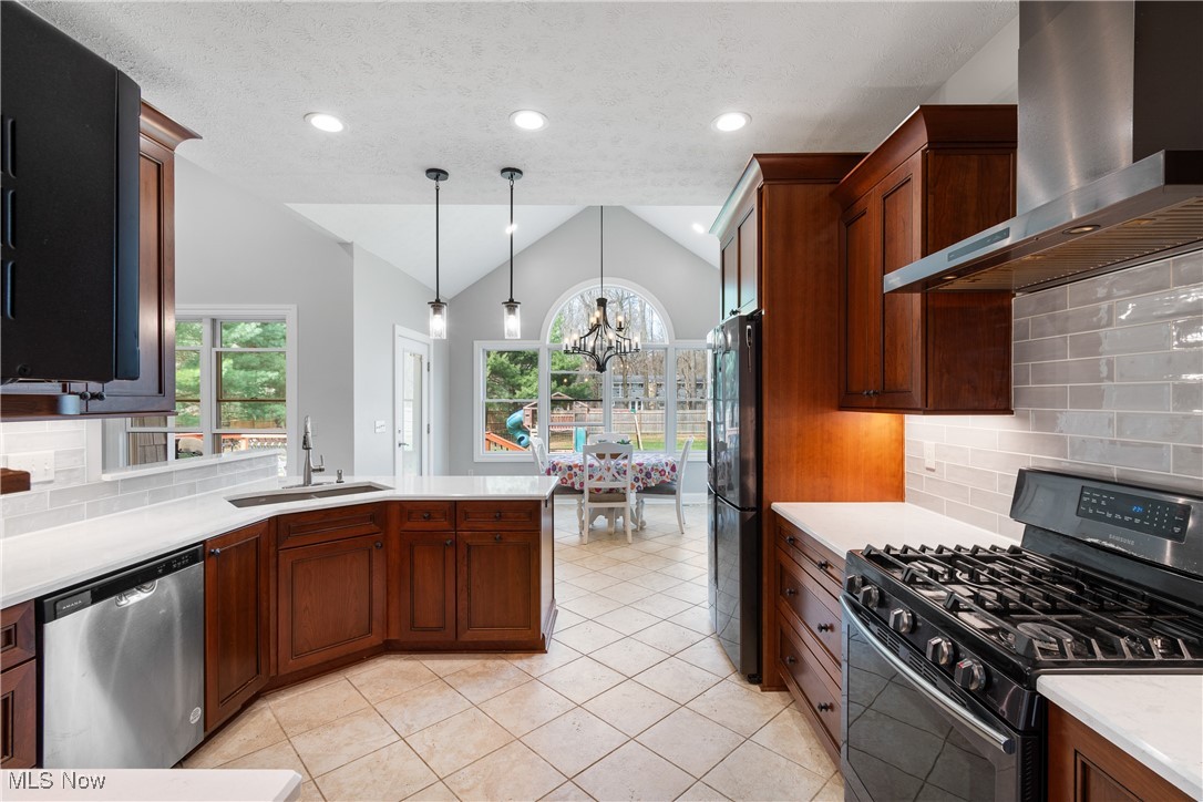 353 Granger Road Medina, OH 44256 - Photo 8 of 40 Gallery Image 8