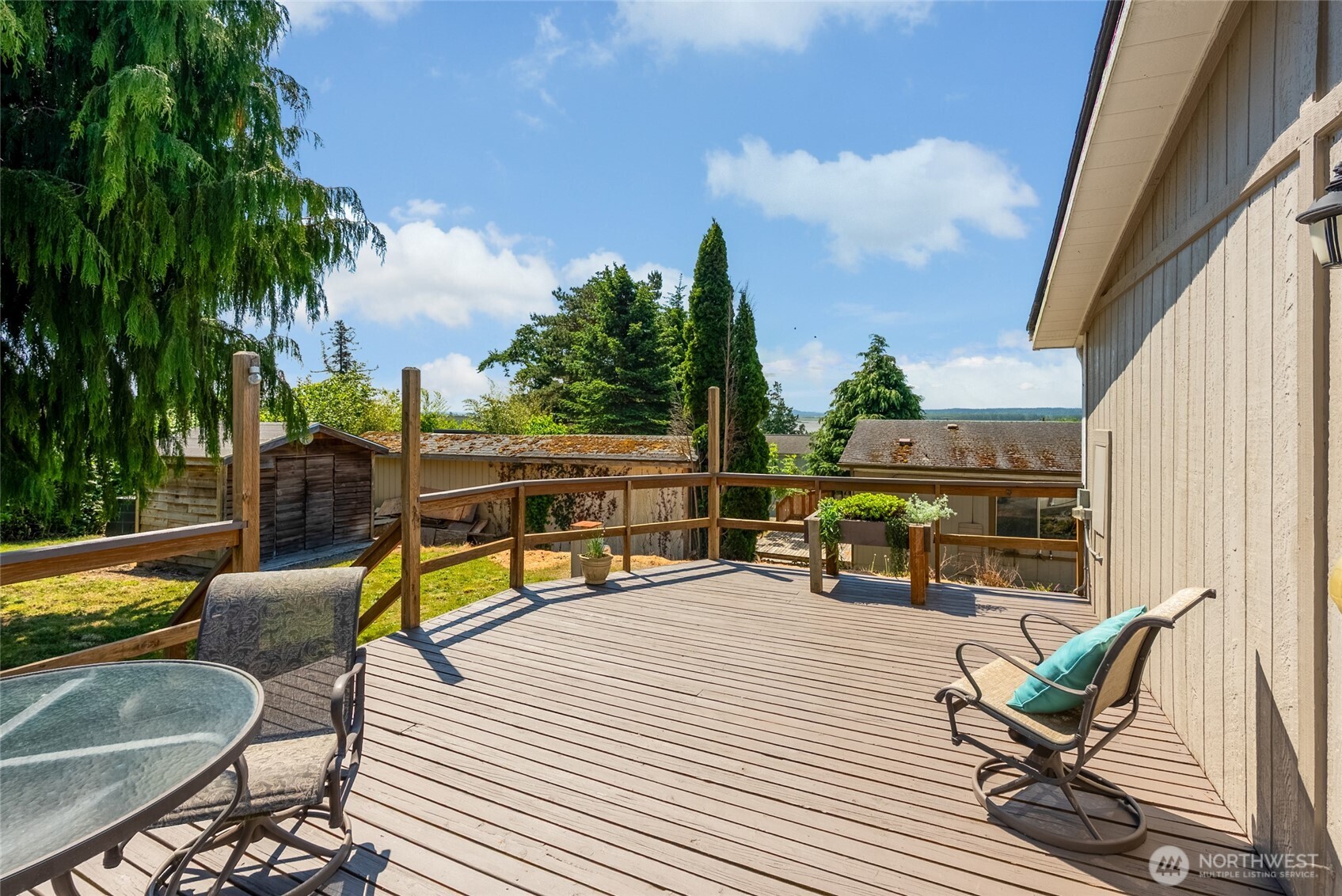 11453 Bayview Edison Road, Unit 7 Mount Vernon, WA 98273 - Photo 8 of 39