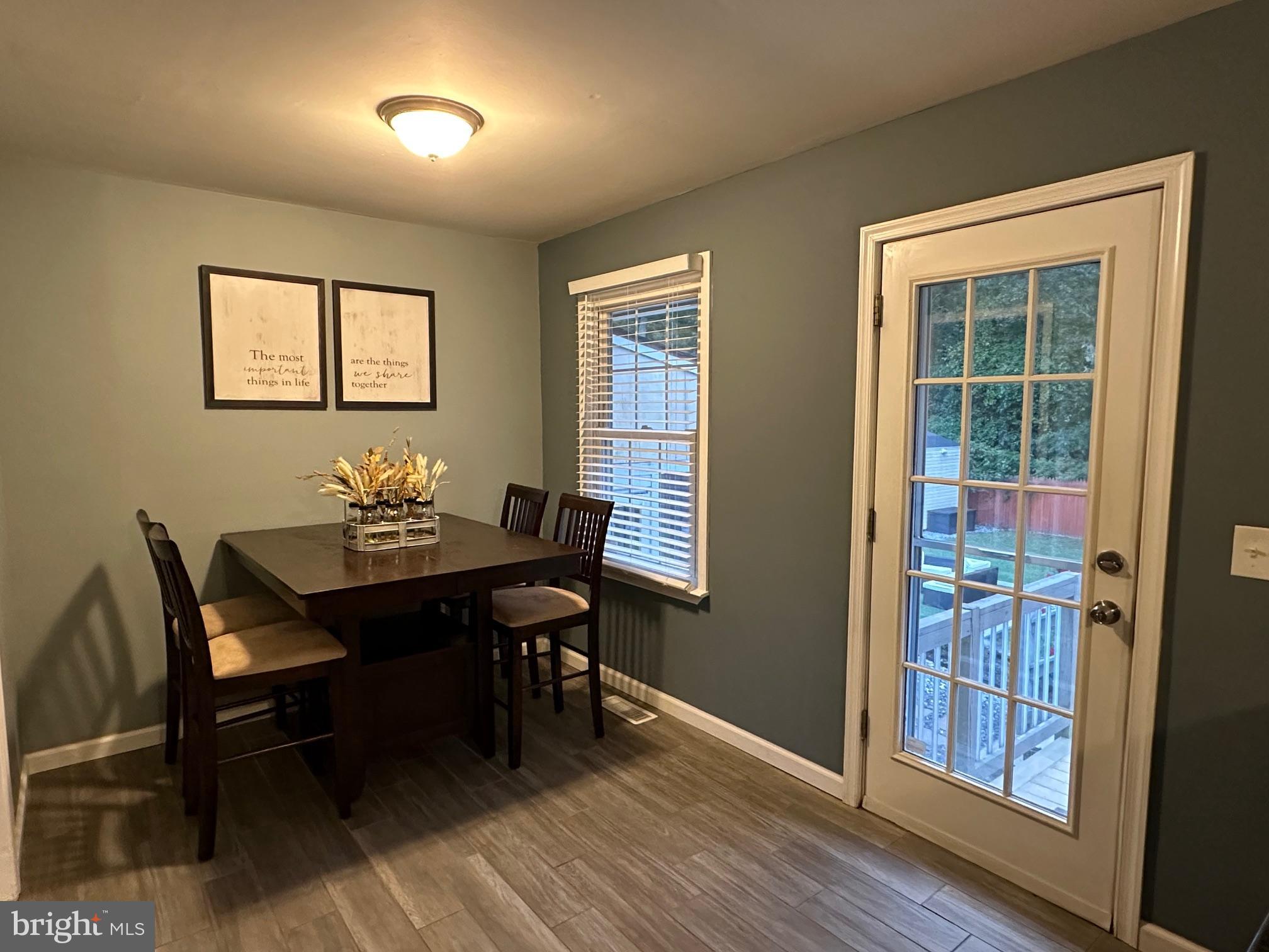 605 Greenbriar Drive Williamstown, NJ 08094 - Photo 8 of 22 Gallery Image 8
