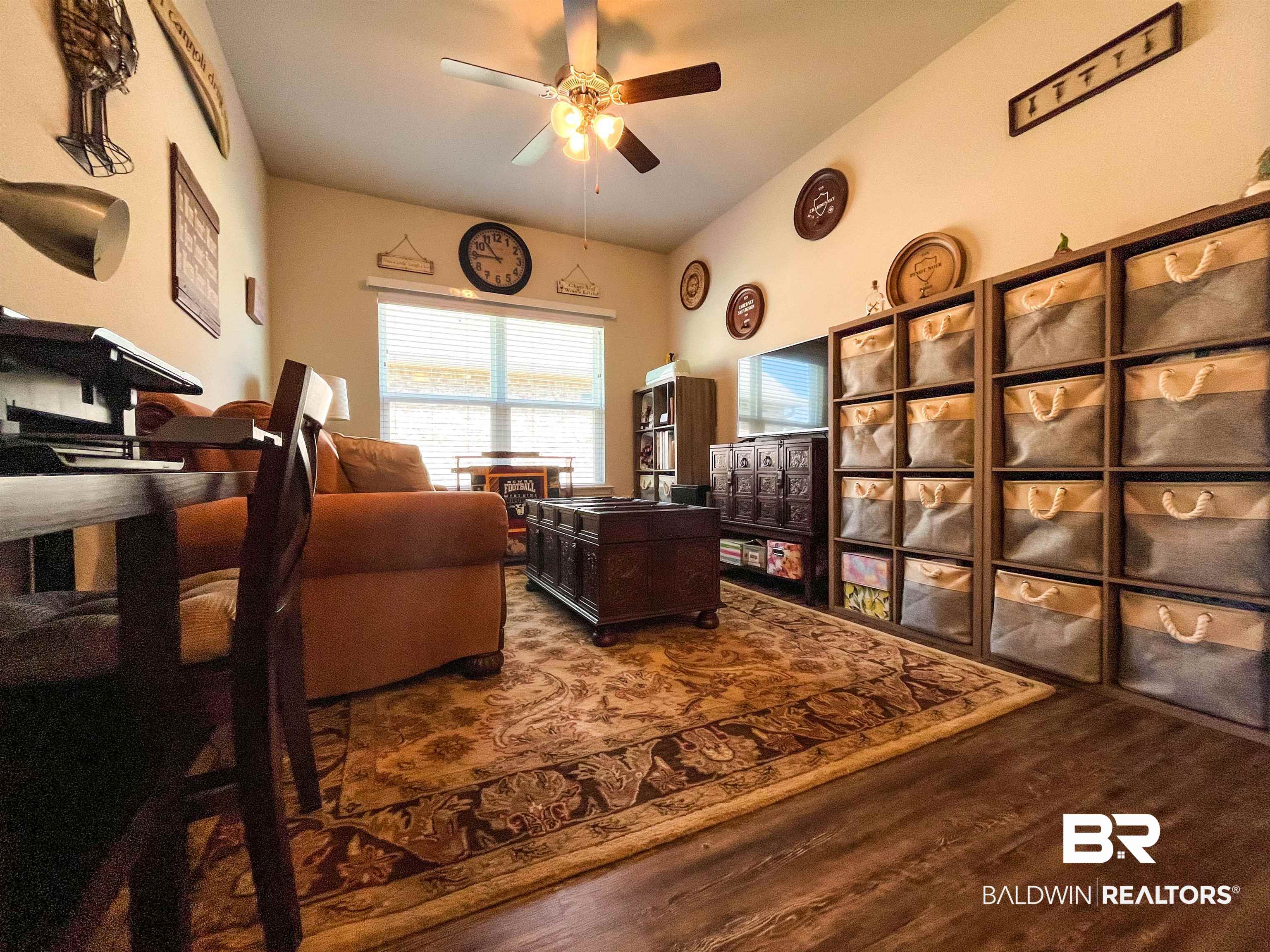 1523 Kairos Loop Foley, AL 36535 - Photo 29 of 49