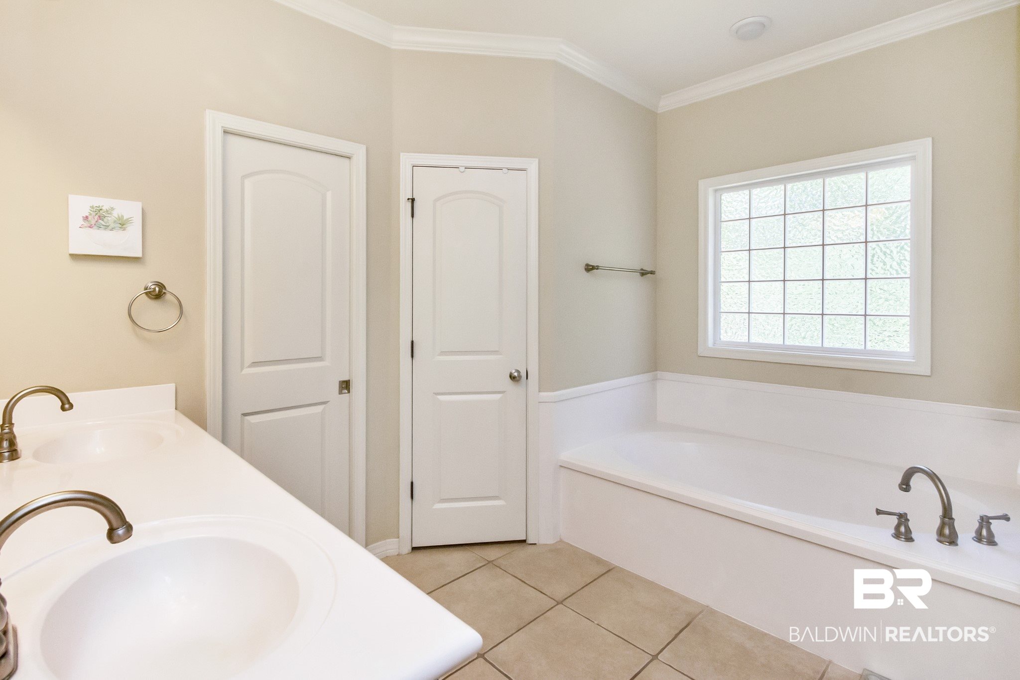 1005 Linlen Avenue Mobile, AL 36609 - Photo 21 of 37