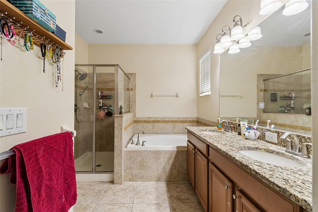 12815 White Bluff Road Hudson, FL 34669 - Photo 42 of 65