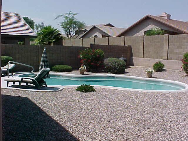 4626 East Weaver Road Phoenix, AZ 85050 - Photo 1 of 1 Primary Photo