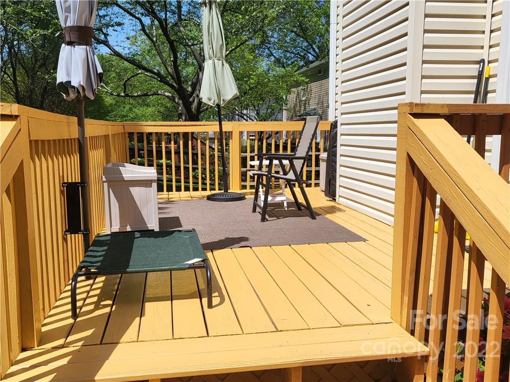 9216 Torrence Crossing Drive Huntersville, NC 28078 - Photo 13 of 34 a view of sitting area with furniture