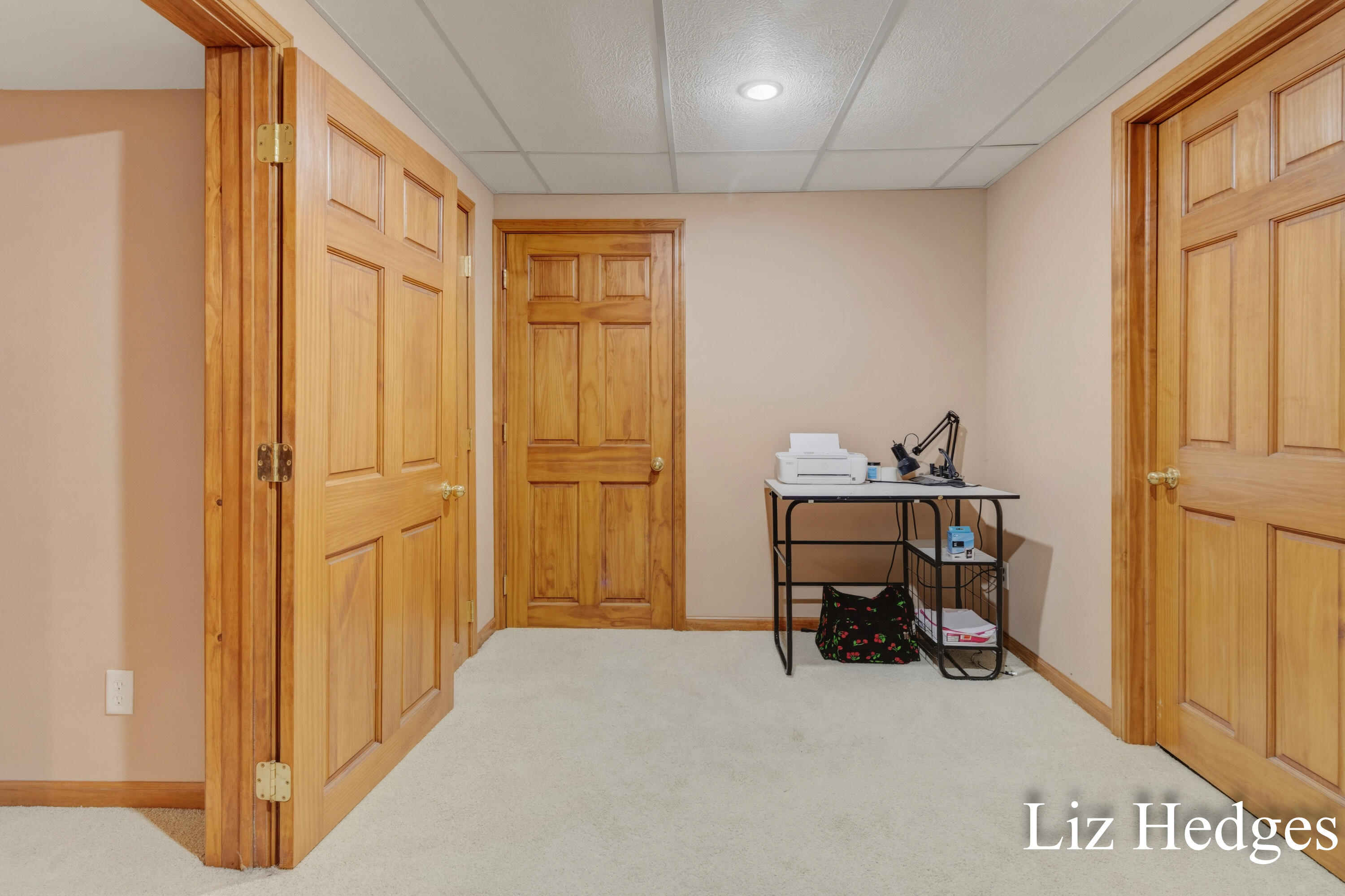 9255 Blue Lake Road Twin Lake, MI 49457 - Photo 24 of 48 Liz Hedges - 9255 Blue Lake Road (46)-32