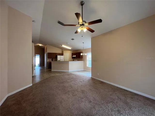 $2,500 | 7531 Oxford Garden Circle, Apollo Beach, FL 33572