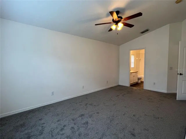 $2,500 | 7531 Oxford Garden Circle, Apollo Beach, FL 33572