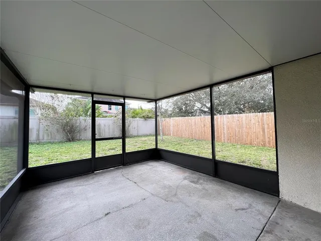 $2,500 | 7531 Oxford Garden Circle, Apollo Beach, FL 33572