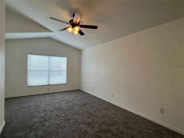 $2,500 | 7531 Oxford Garden Circle, Apollo Beach, FL 33572