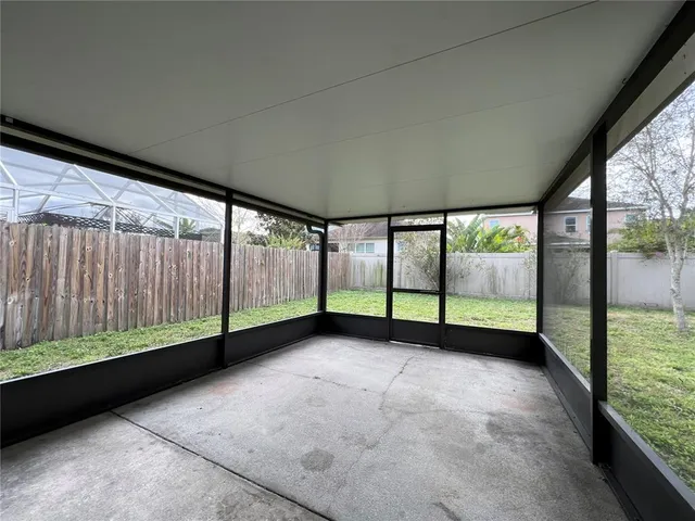 $2,500 | 7531 Oxford Garden Circle, Apollo Beach, FL 33572