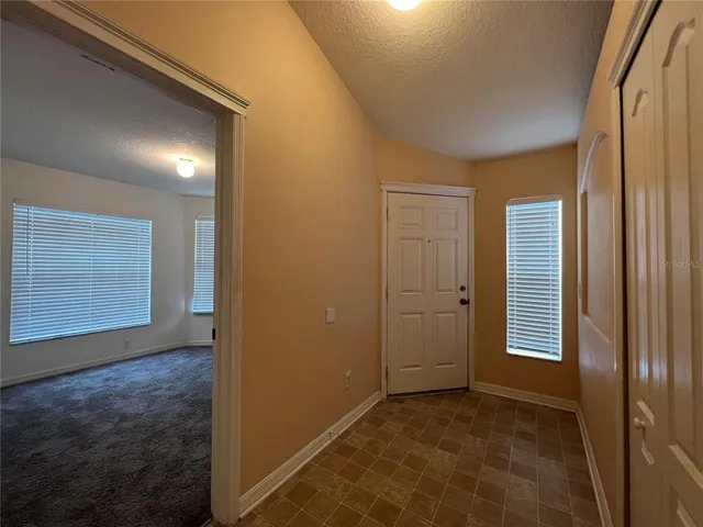 $2,500 | 7531 Oxford Garden Circle, Apollo Beach, FL 33572