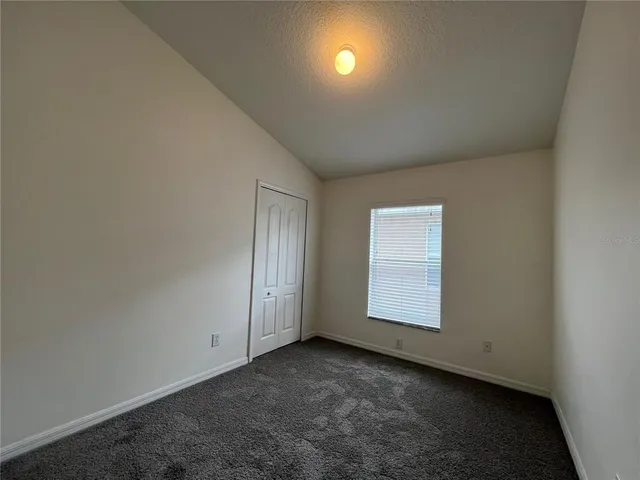 $2,500 | 7531 Oxford Garden Circle, Apollo Beach, FL 33572