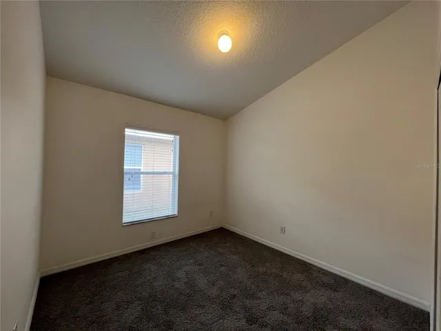 $2,500 | 7531 Oxford Garden Circle, Apollo Beach, FL 33572