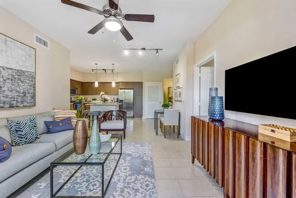 $2,362 | 16872 Southwest 137th Avenue, Unit 238, Miami, FL 33177