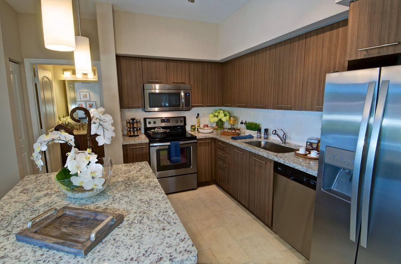 16872 Southwest 137th Avenue, Unit 238 Miami, FL 33177 - Photo 7 of 14 7