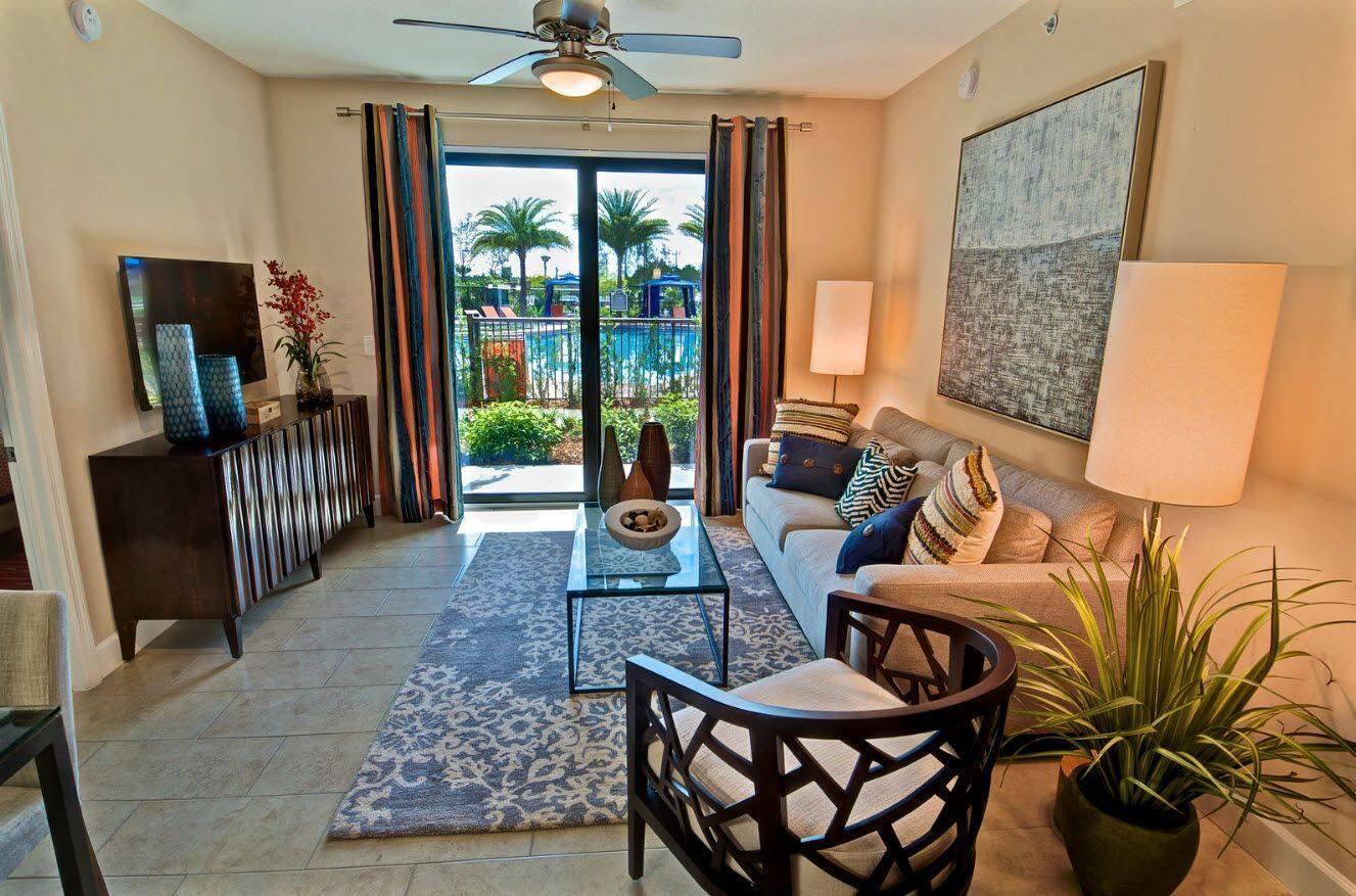 16872 Southwest 137th Avenue, Unit 238 Miami, FL 33177 - Photo 8 of 14 8