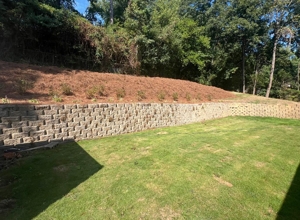 821 Lichfield Road Columbus, GA 31904 - Photo 41 of 43 Gallery Image 41