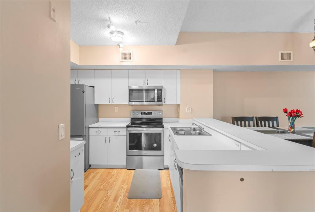 3874 Lyons Road, Unit 3056 Coconut Creek, FL 33073 - Photo 5 of 47 Photo 4