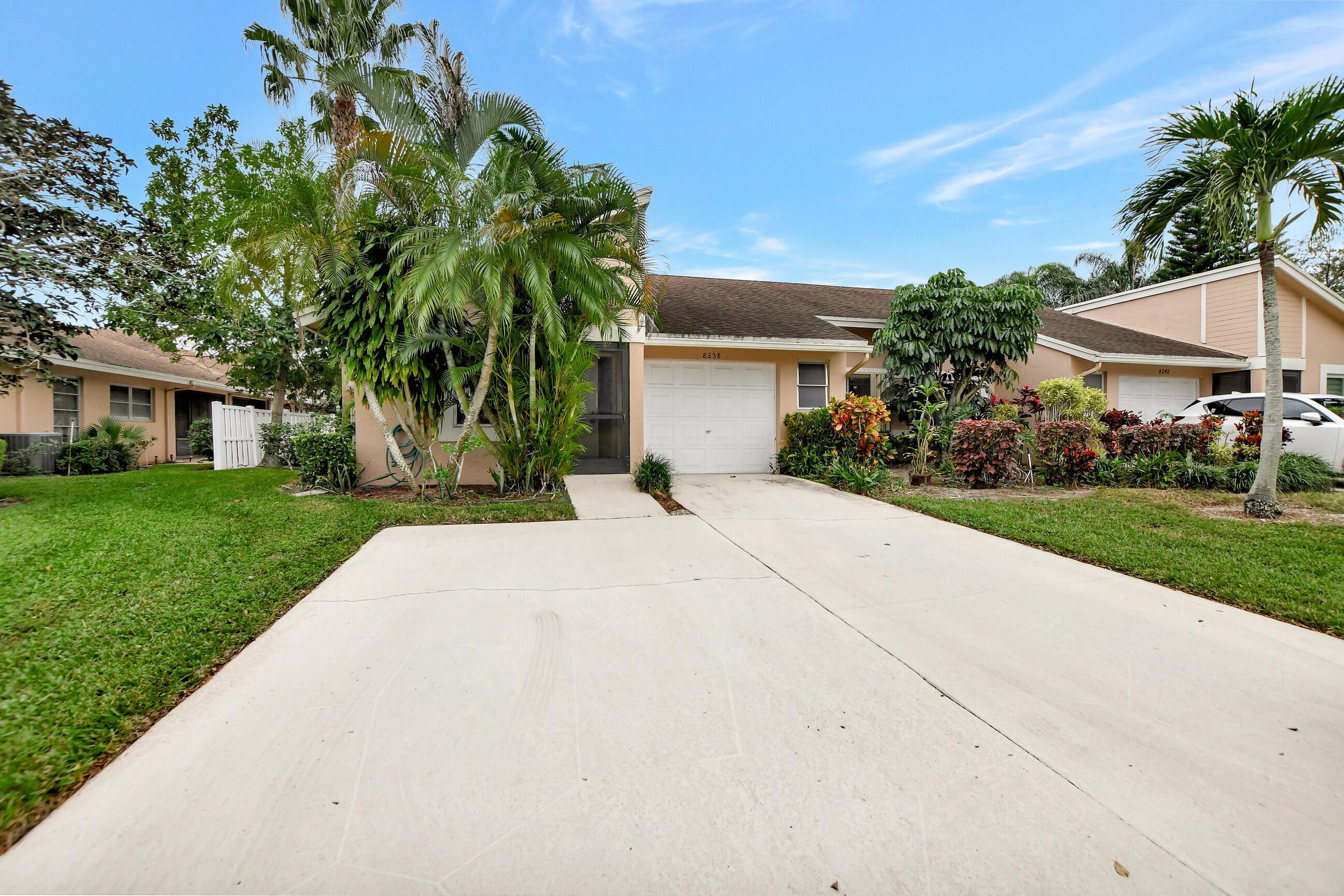8238 Springtree Road, Unit A Boca Raton, FL 33496 - Photo 1 of 48 01_dsc_1491