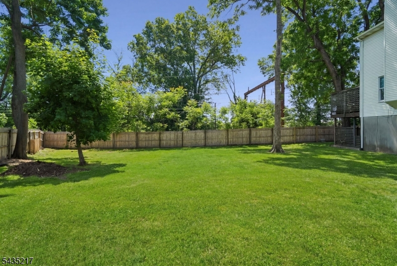 658 Ridgewood Road, Unit 1 Maplewood, NJ 07040 - Photo 29 of 29