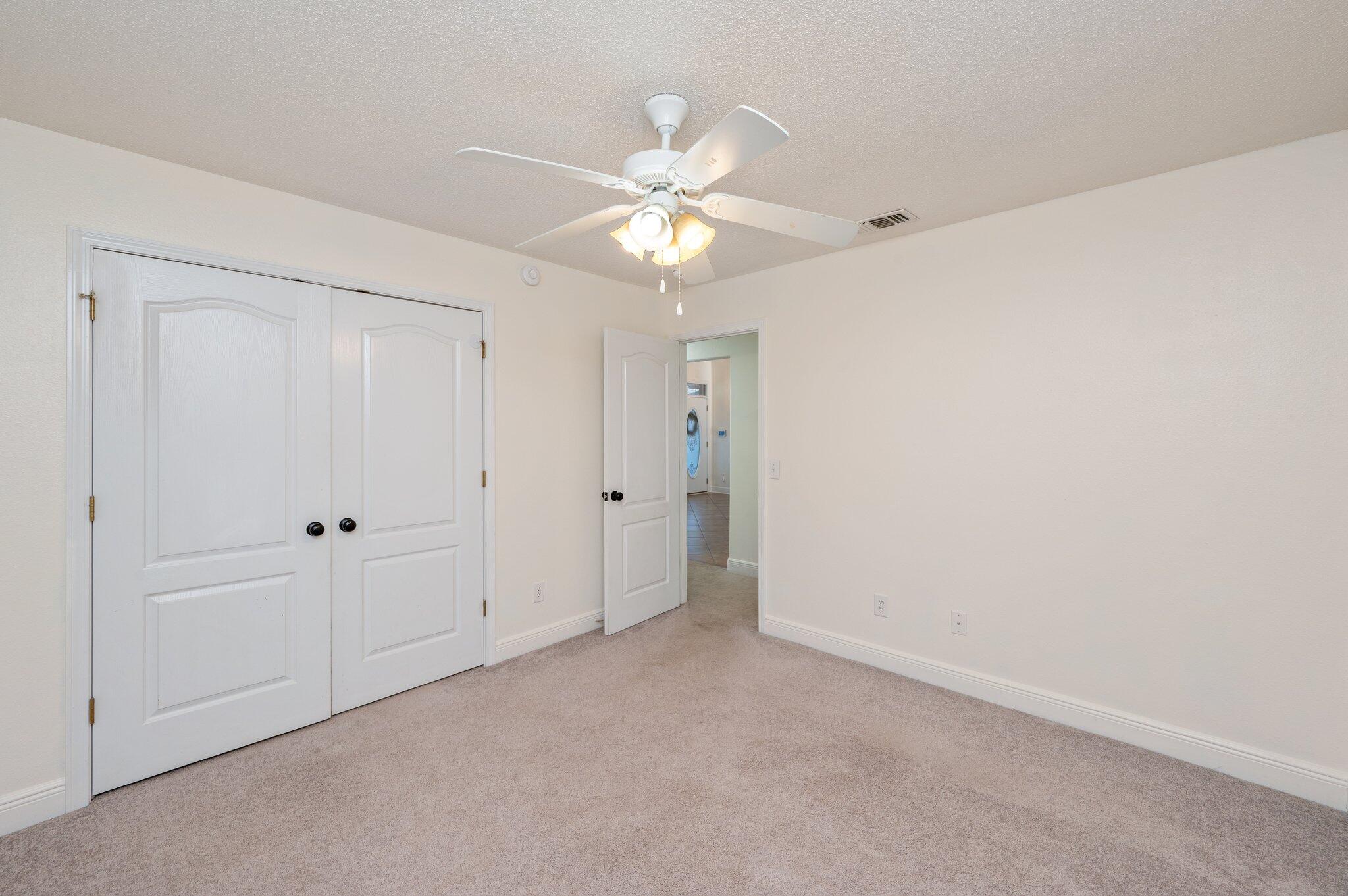 416 Swift Fox Run Crestview, FL 32536 - Photo 22 of 32 a view of an empty room