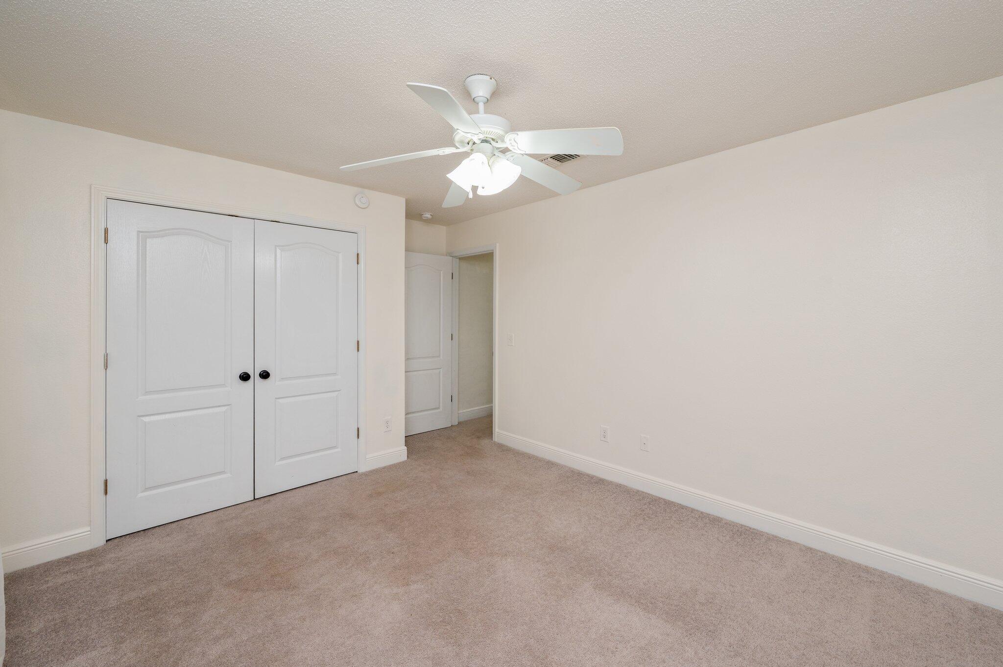 416 Swift Fox Run Crestview, FL 32536 - Photo 24 of 32 a view of an empty room