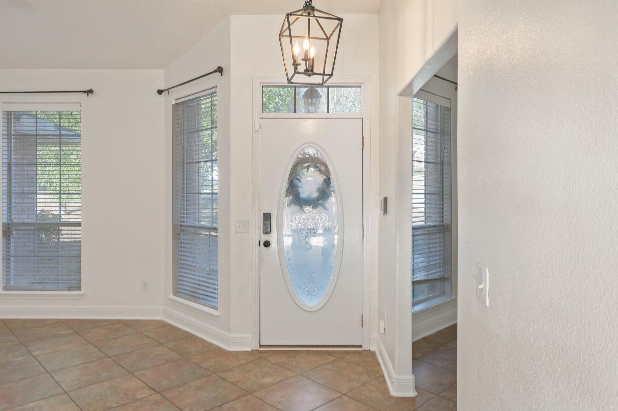 416 Swift Fox Run Crestview, FL 32536 - Photo 4 of 32