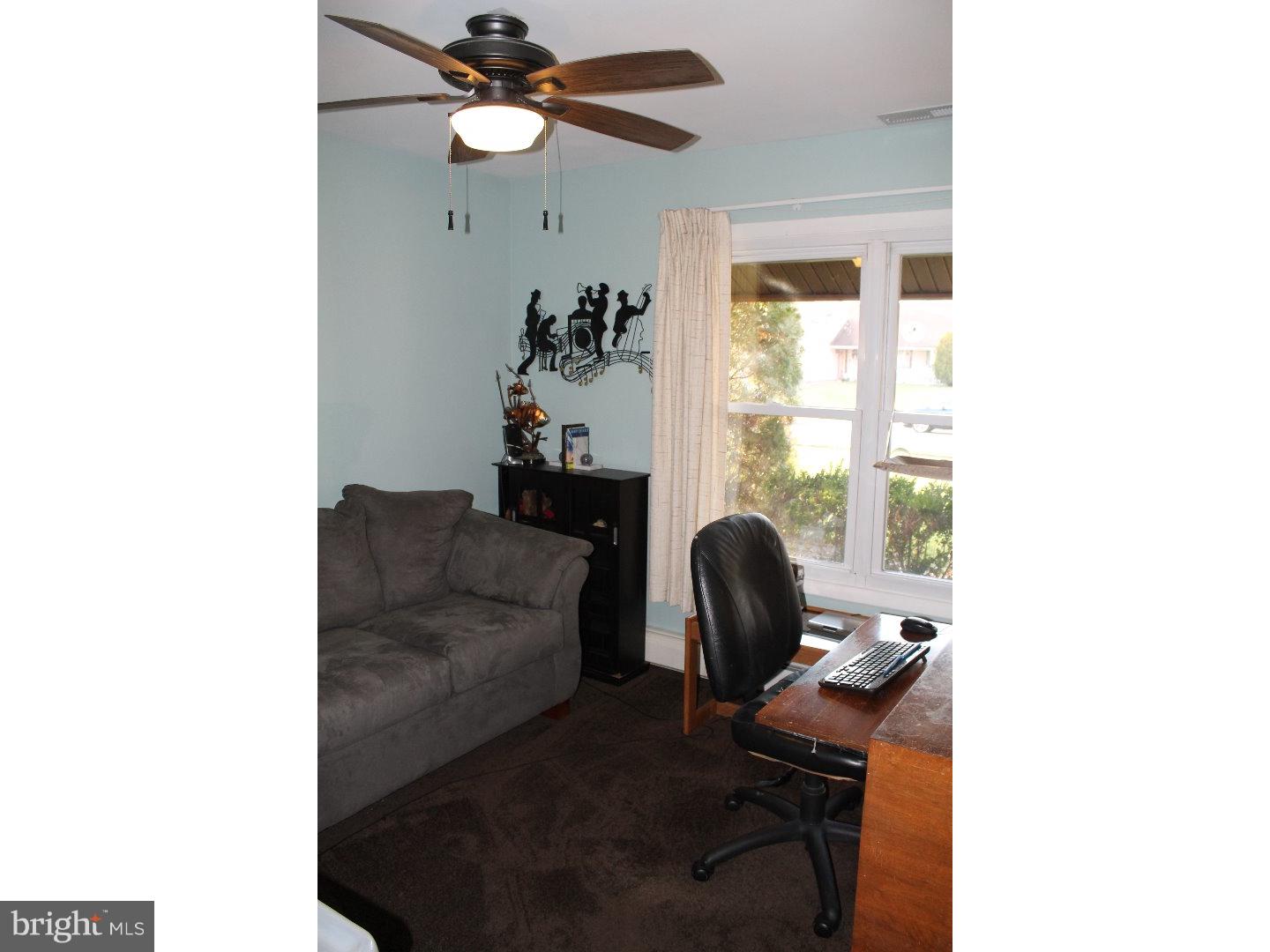 22 Concord Road Marlton, NJ 08053 - Photo 14 of 19 Bedroom 2