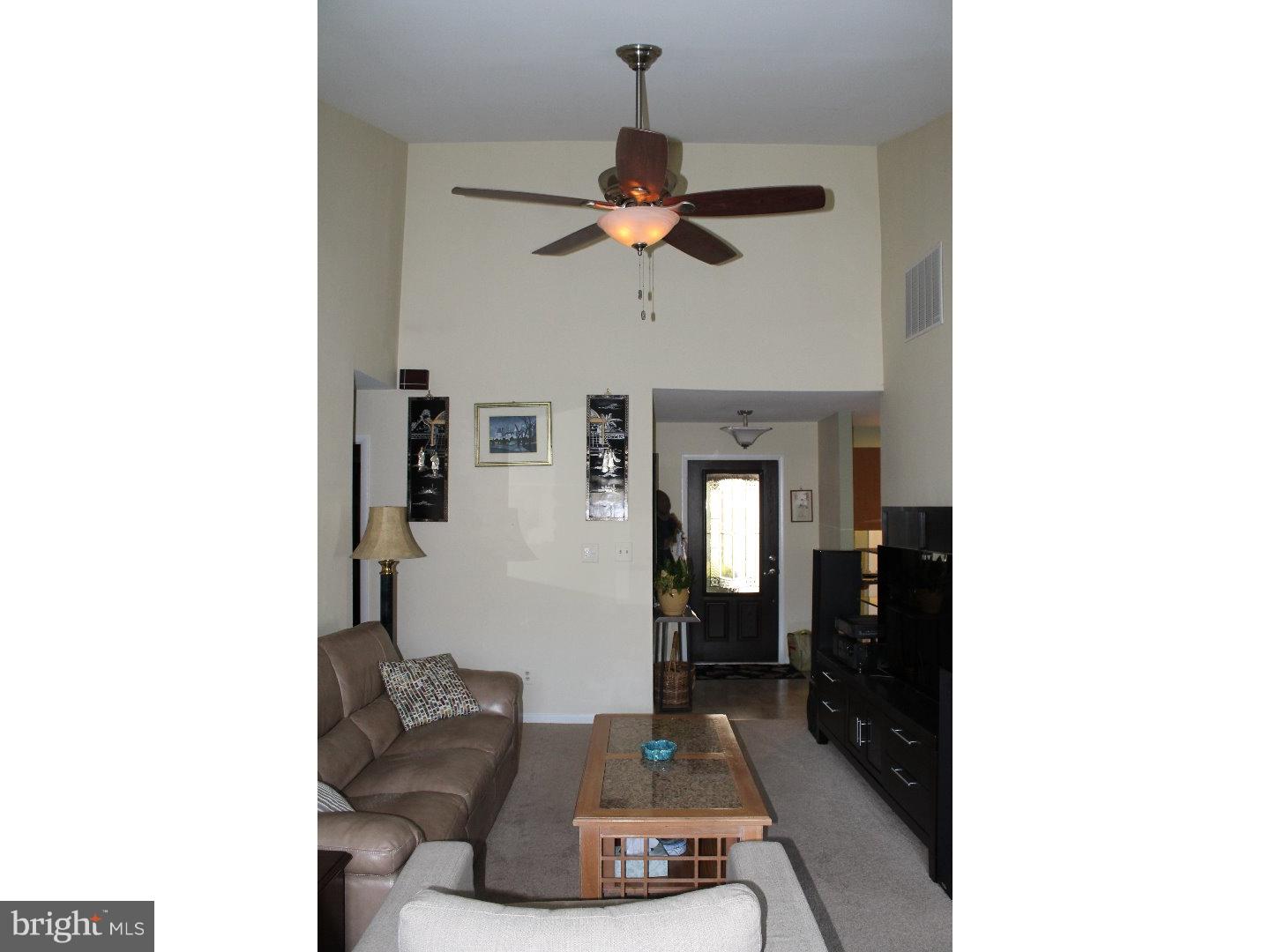 22 Concord Road Marlton, NJ 08053 - Photo 10 of 19 Living Room