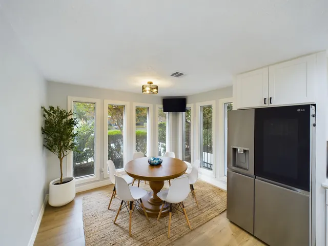 $10,000 | 7702 Antoine Drive, Houston, TX 77088